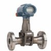 8800 Multivariable Flow Transmitter