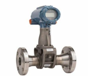 8800 Multivariable Flow Transmitter