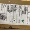 8800 Multivariable Flow Transmitter