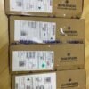 8800 Multivariable Flow Transmitter