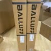 Stainless Steel Balluff Linear Transducer