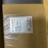 Stainless Steel Balluff Linear Transducer