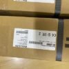 Stainless Steel Balluff Linear Transducer