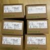 Yokogawa Universal Temperature Converter VJA1-026-AAA0