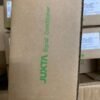 Yokogawa Universal Temperature Converter VJA1-026-AAA0