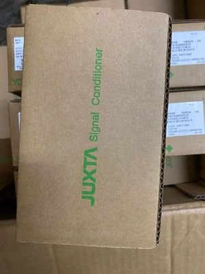 Yokogawa Universal Temperature Converter VJA1-026-AAA0