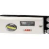 V18345 Digital Valve Positioner V18345-1021521001