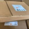 V18345 Digital Valve Positioner V18345-1021521001
