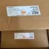V18345 Digital Valve Positioner V18345-1021521001