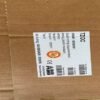 V18345 Digital Valve Positioner V18345-1021521001
