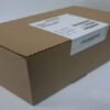 SIPART PS2 Electropneumatic Positioner
