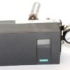 SIPART PS2 Electropneumatic Positioner