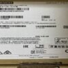 SIPART PS2 Electropneumatic Positioner