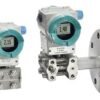 SITRANS P DSIII P300 Siemens Pressure Transmitter