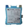 MTL5546Y MTL Safety Barrier