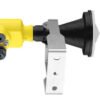 PS61 Vega Vibrating Level Sensor