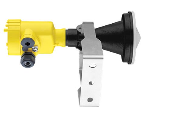PS61 Vega Vibrating Level Sensor