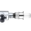 PS61 Vega Vibrating Level Sensor