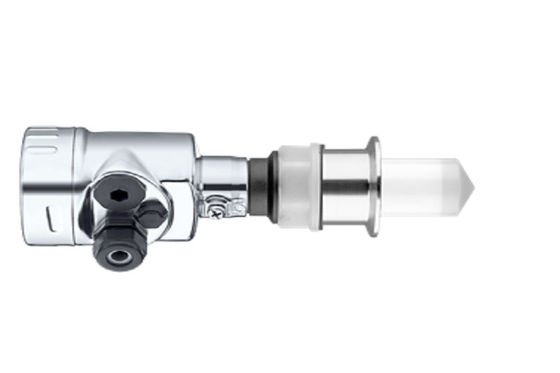 PS61 Vega Vibrating Level Sensor