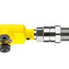 PS61 Vega Vibrating Level Sensor
