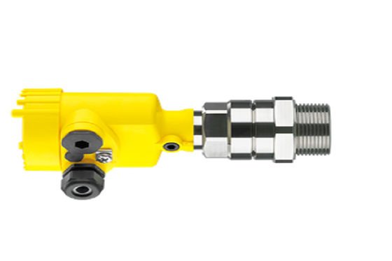 PS61 Vega Vibrating Level Sensor