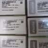 AUMA Actuator Control Board