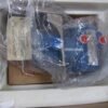 2700 Micro Motion Flow Transmitter Unit