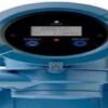 2700 Micro Motion Flow Transmitter Unit