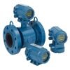 8732E Magnetic Flow Meter