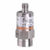PA3026 IFM Inductive Sensor