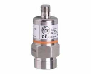 PA3026 IFM Inductive Sensor