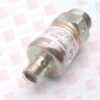PA3026 IFM Inductive Sensor