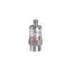 PA3026 IFM Inductive Sensor