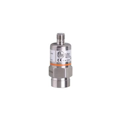 PA3026 IFM Inductive Sensor