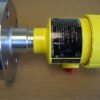 62 VEGA Level Meter