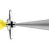 VEGA Vibration Type Level Switch