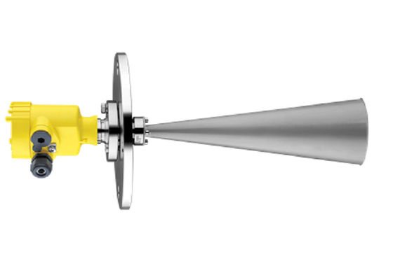 VEGA Vibration Type Level Switch