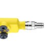 VEGA Vibration Type Level Switch