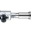 VEGA Vibration Type Level Switch