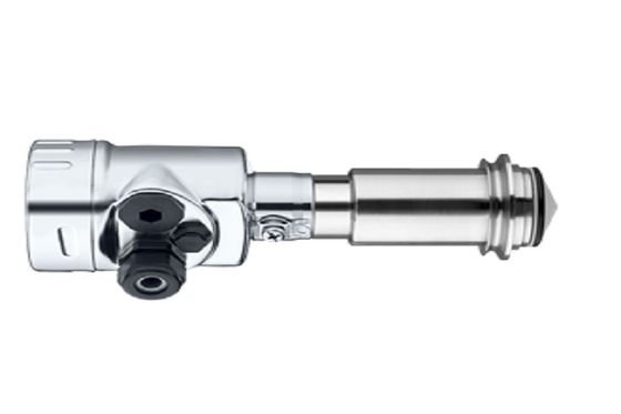 VEGA Vibration Type Level Switch