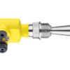 VEGA Vibration Type Level Switch