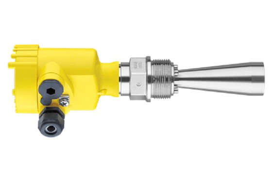 VEGA Vibration Type Level Switch