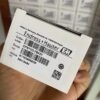 E&H Digital PH Sensor