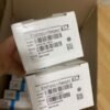 E&H Digital PH Sensor