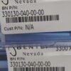 3300 XL 8 Mm Bently Nevada Extension Cable