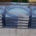 3300 XL 8 Mm Bently Nevada Extension Cable