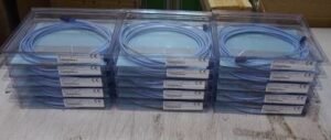 3300 XL 8 Mm Bently Nevada Extension Cable