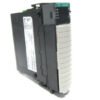Allen Bradley 1756 Analog Output Module
