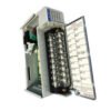 16 Point Sinking And Sourcing Inputs