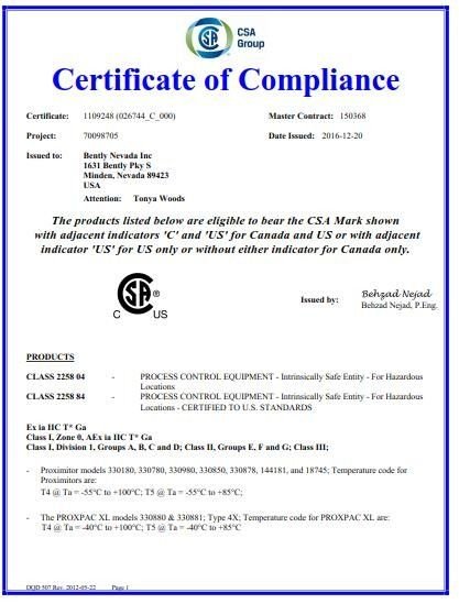 qd33000306-great_system_industry_co_ltd